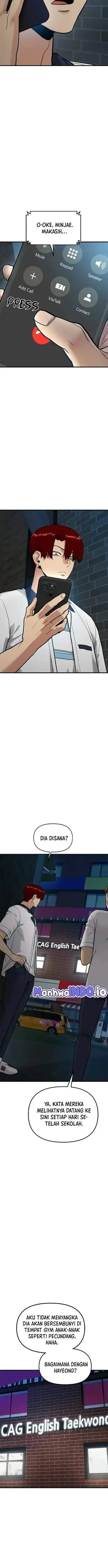 image-komik-wrecker-driver-chapter-18-17/21