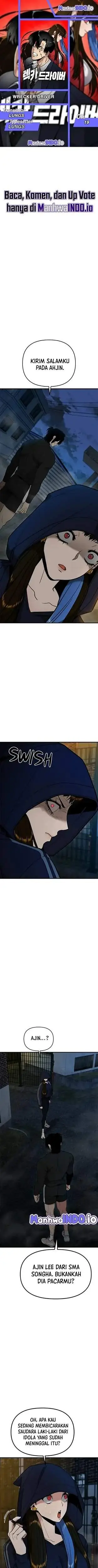 image-komik-wrecker-driver-chapter-19-0/17