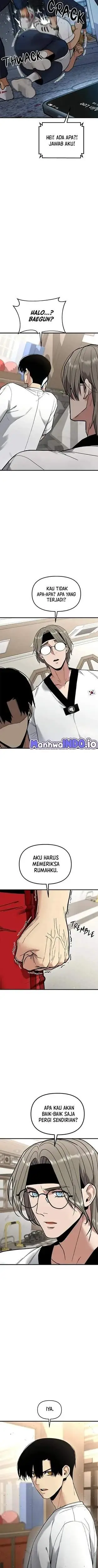 image-komik-wrecker-driver-chapter-19-5/17