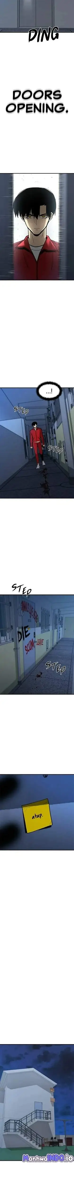 image-komik-wrecker-driver-chapter-19-9/17
