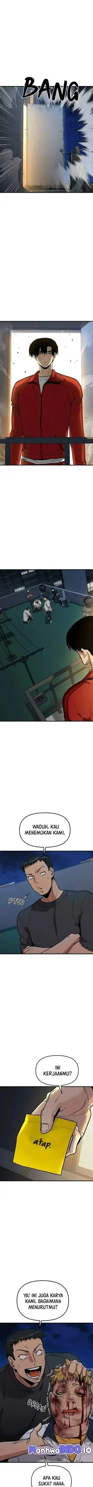 image-komik-wrecker-driver-chapter-19-10/17