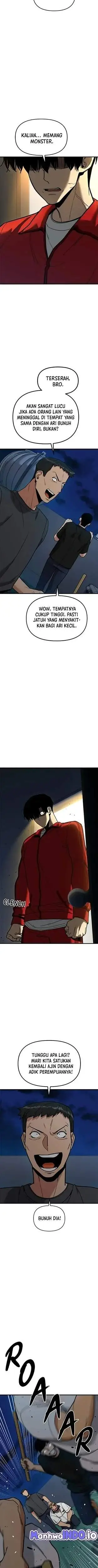 image-komik-wrecker-driver-chapter-19-11/17