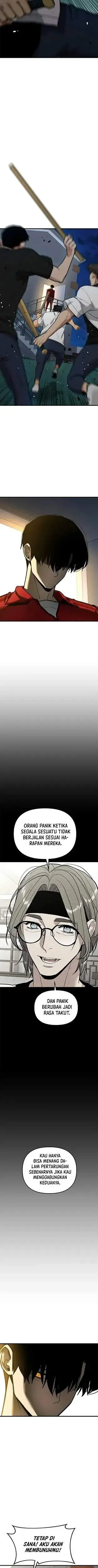 image-komik-wrecker-driver-chapter-19-12/17