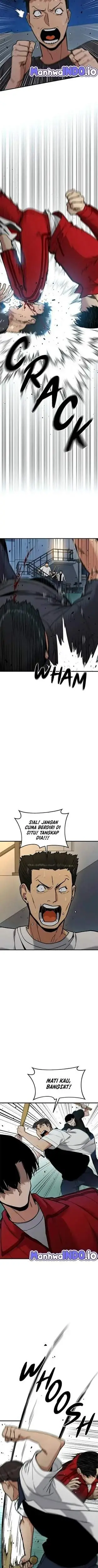 image-komik-wrecker-driver-chapter-19-14/17