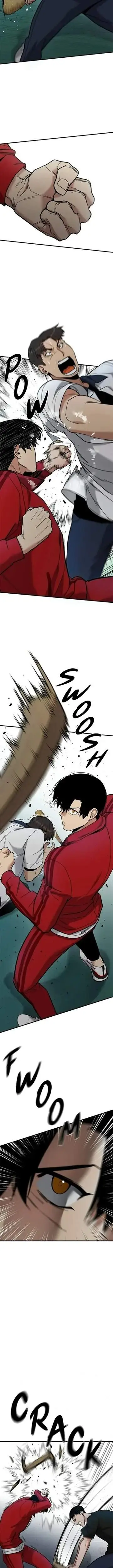 image-komik-wrecker-driver-chapter-19-15/17