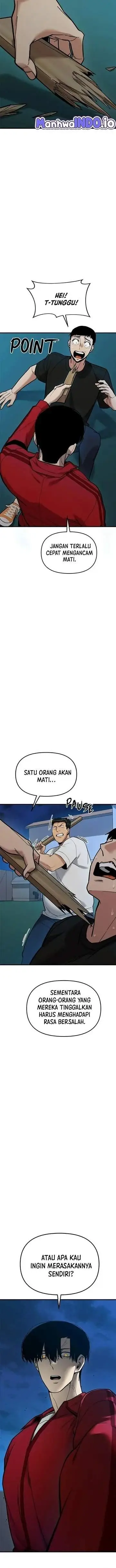 image-komik-wrecker-driver-chapter-19-16/17