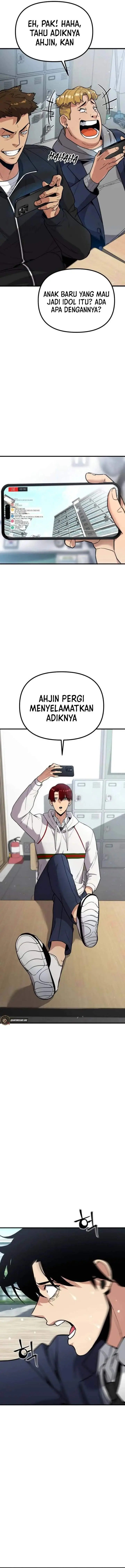 image-komik-wrecker-driver-chapter-2-1/34