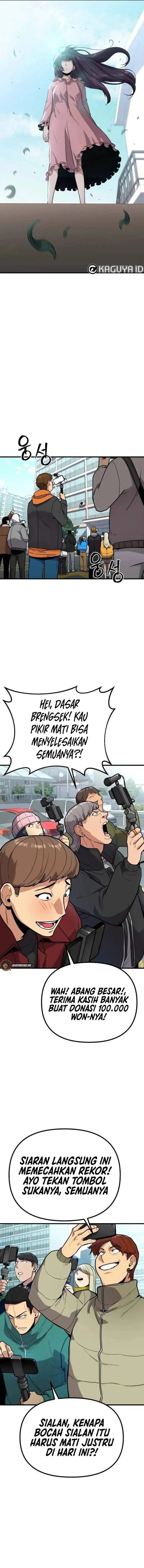 image-komik-wrecker-driver-chapter-2-2/34