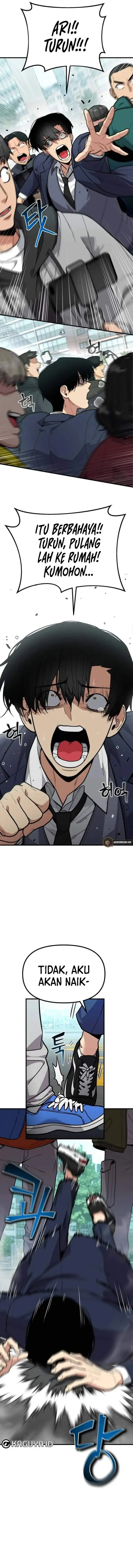 image-komik-wrecker-driver-chapter-2-4/34