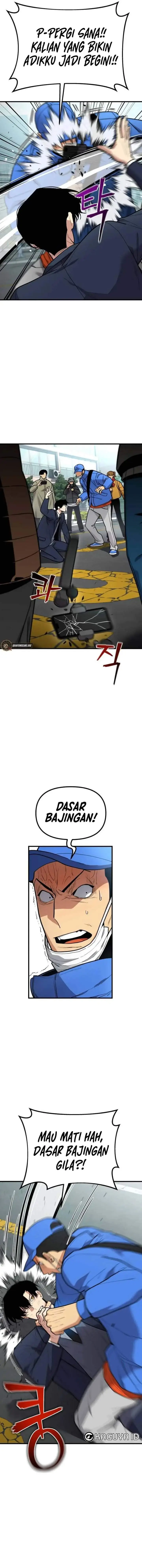 image-komik-wrecker-driver-chapter-2-6/34