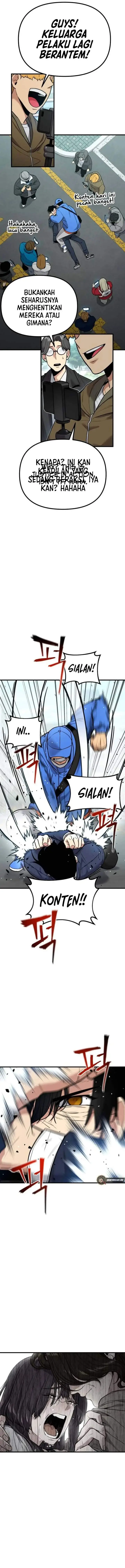 image-komik-wrecker-driver-chapter-2-7/34