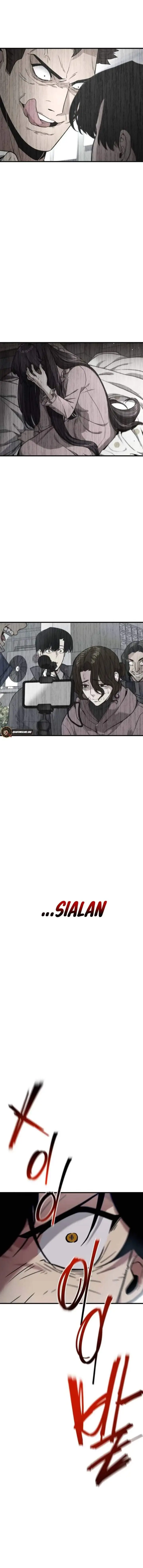 image-komik-wrecker-driver-chapter-2-8/34