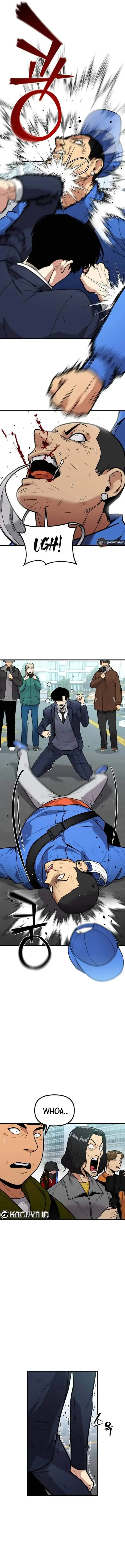 image-komik-wrecker-driver-chapter-2-9/34