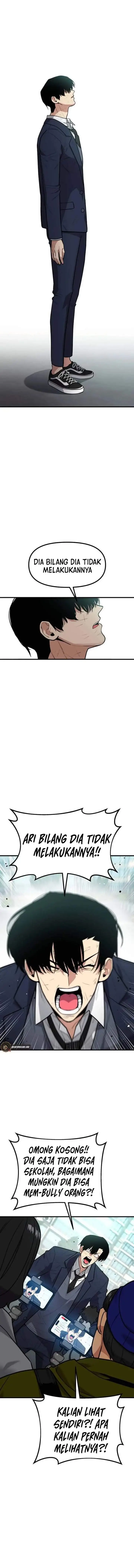 image-komik-wrecker-driver-chapter-2-10/34