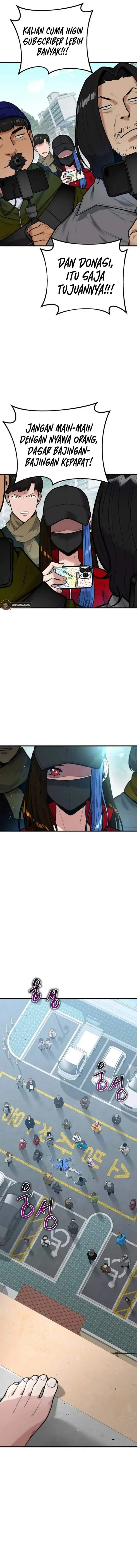 image-komik-wrecker-driver-chapter-2-11/34