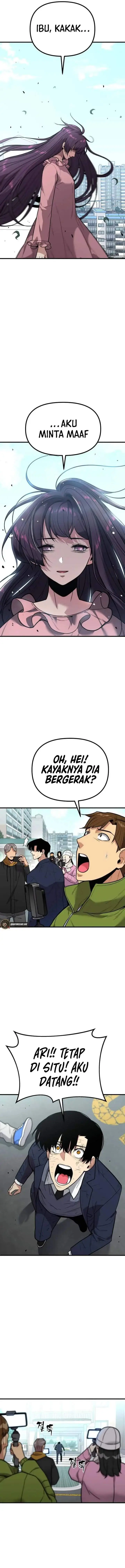 image-komik-wrecker-driver-chapter-2-12/34