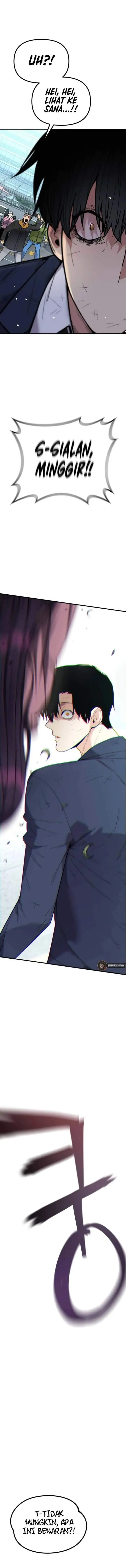 image-komik-wrecker-driver-chapter-2-13/34