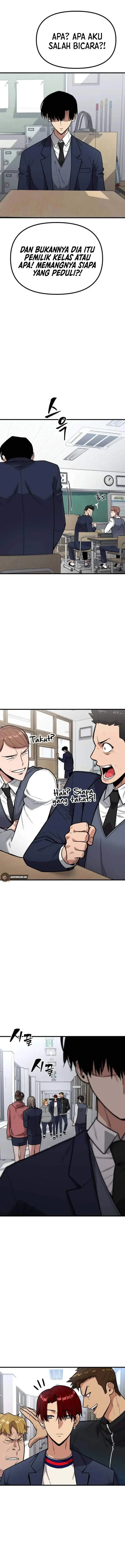 image-komik-wrecker-driver-chapter-2-17/34