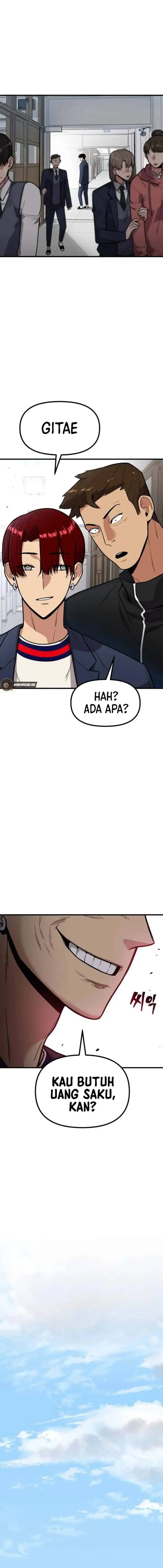 image-komik-wrecker-driver-chapter-2-18/34