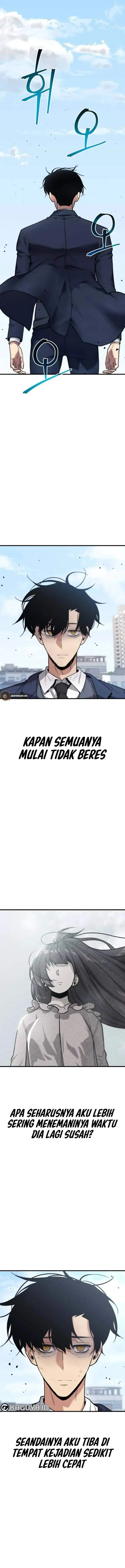 image-komik-wrecker-driver-chapter-2-19/34