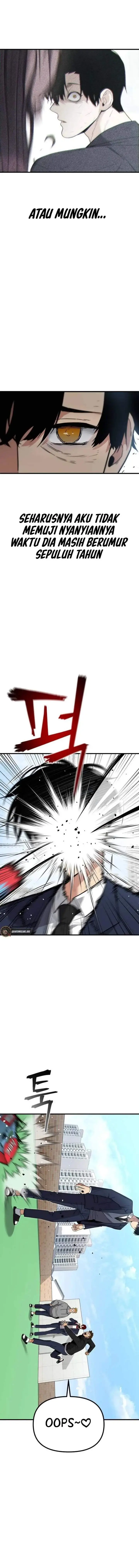 image-komik-wrecker-driver-chapter-2-20/34