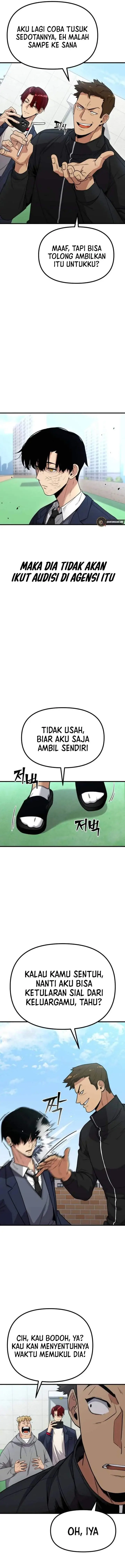 image-komik-wrecker-driver-chapter-2-21/34