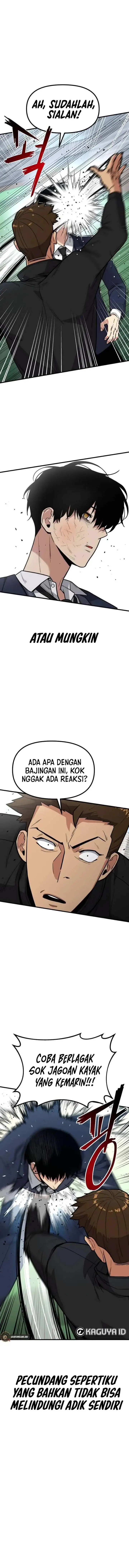 image-komik-wrecker-driver-chapter-2-22/34