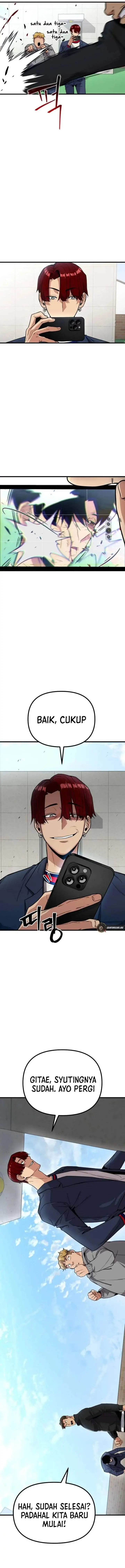image-komik-wrecker-driver-chapter-2-24/34