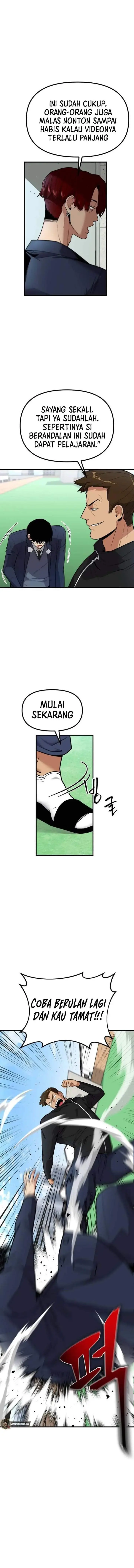 image-komik-wrecker-driver-chapter-2-25/34