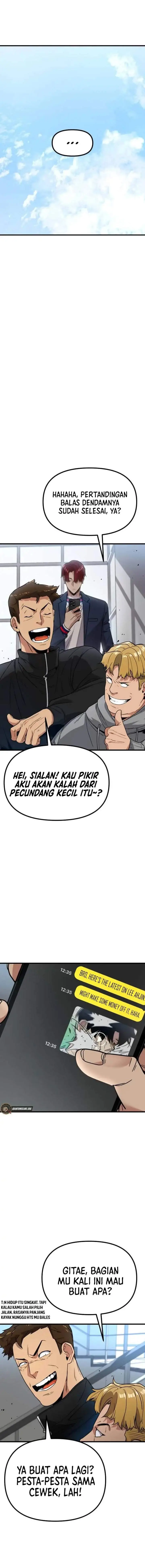 image-komik-wrecker-driver-chapter-2-27/34
