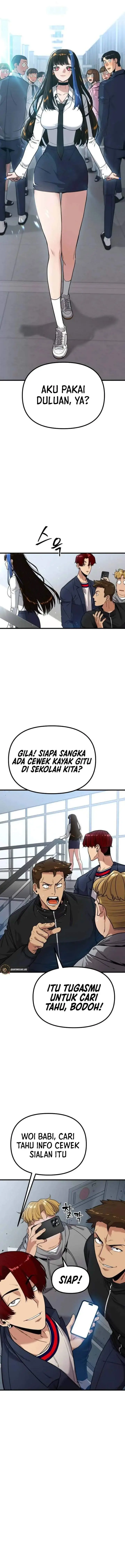 image-komik-wrecker-driver-chapter-2-29/34