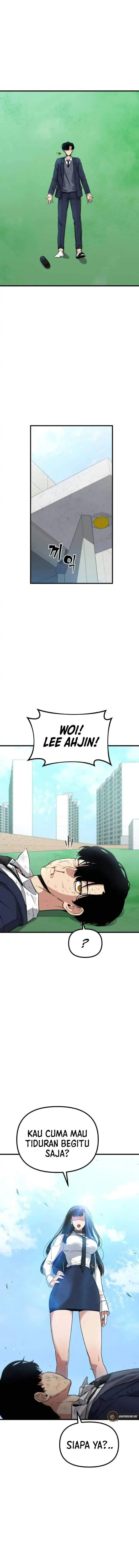 image-komik-wrecker-driver-chapter-2-30/34
