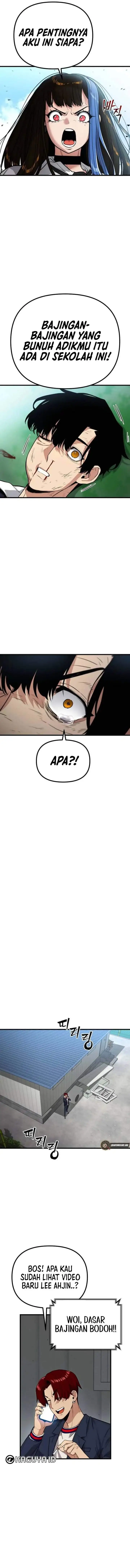 image-komik-wrecker-driver-chapter-2-31/34