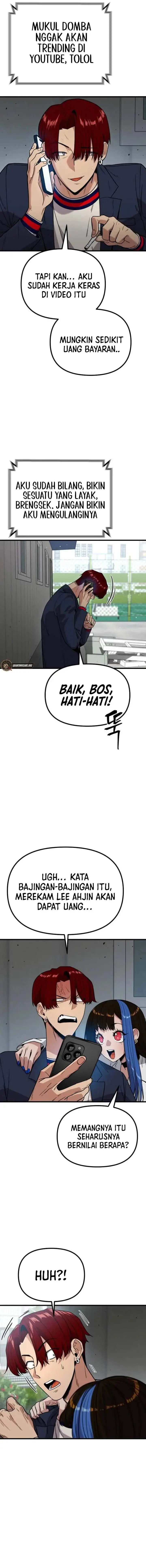 image-komik-wrecker-driver-chapter-2-32/34