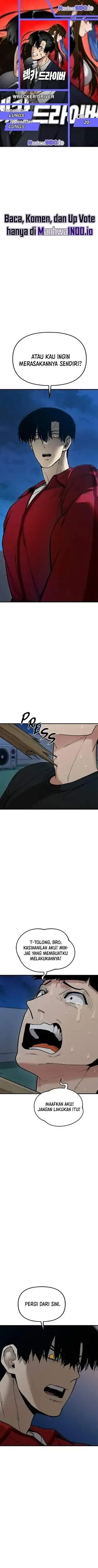 image-komik-wrecker-driver-chapter-20-0/21