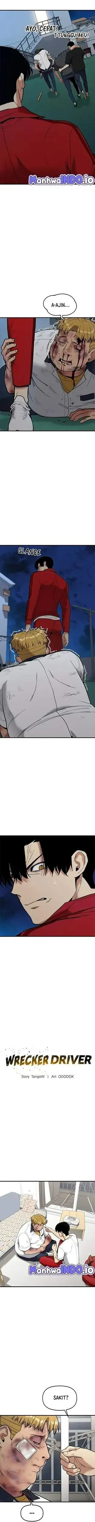 image-komik-wrecker-driver-chapter-20-1/21