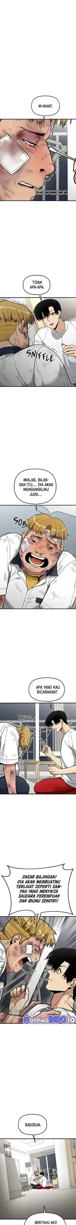 image-komik-wrecker-driver-chapter-20-2/21