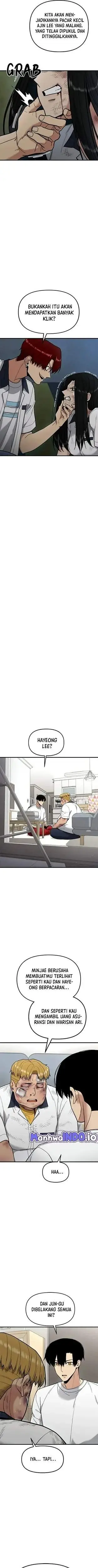 image-komik-wrecker-driver-chapter-20-7/21