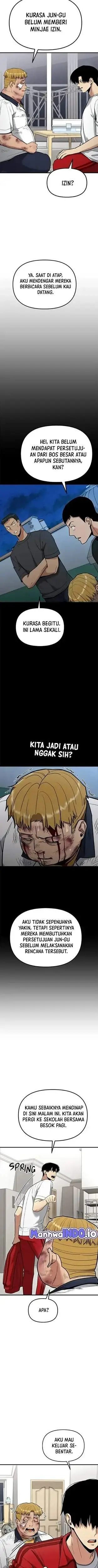 image-komik-wrecker-driver-chapter-20-8/21