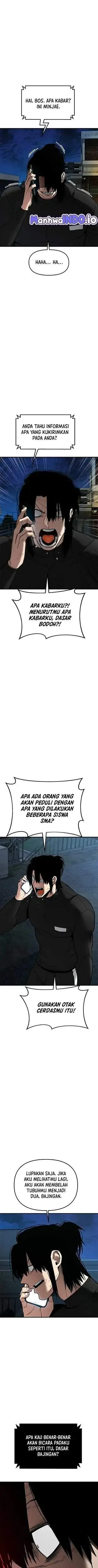 image-komik-wrecker-driver-chapter-20-10/21