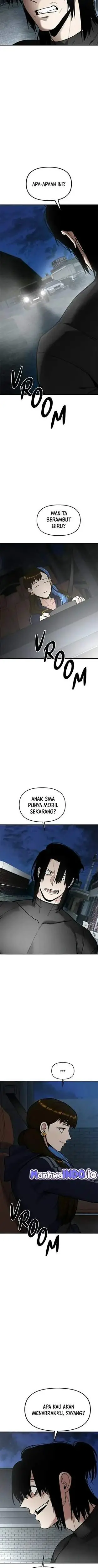 image-komik-wrecker-driver-chapter-20-12/21