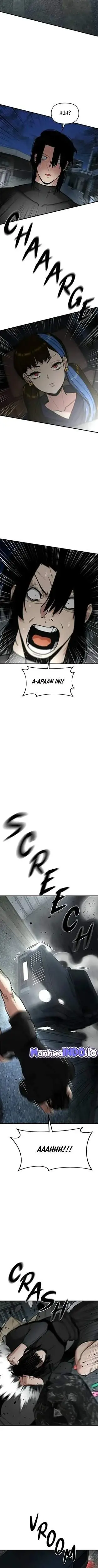 image-komik-wrecker-driver-chapter-20-14/21
