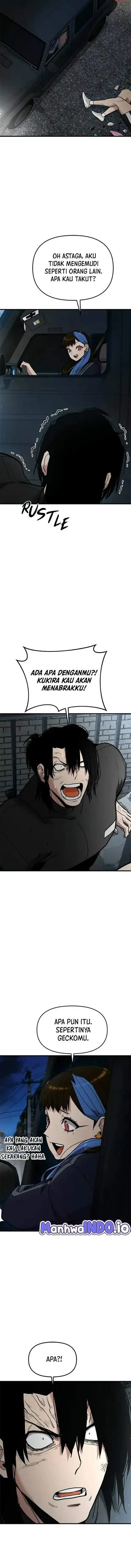 image-komik-wrecker-driver-chapter-20-15/21
