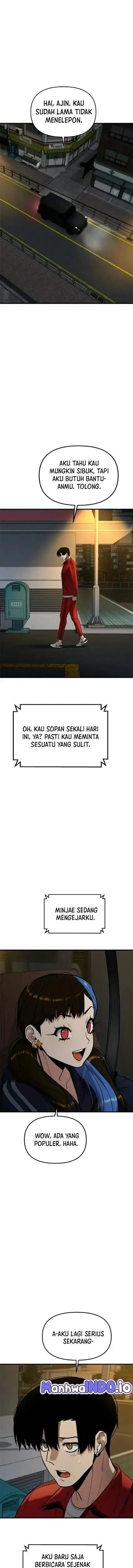 image-komik-wrecker-driver-chapter-20-17/21