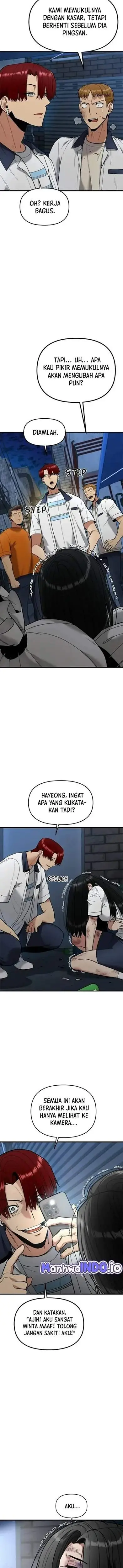 image-komik-wrecker-driver-chapter-21-1/23