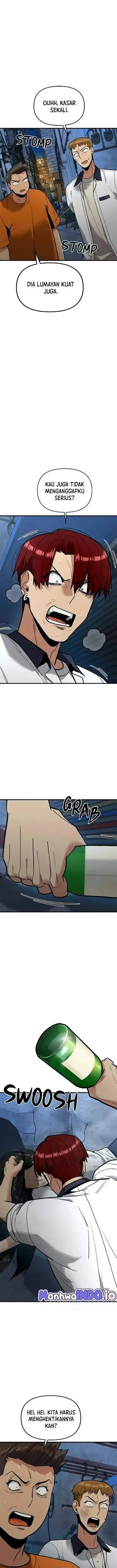 image-komik-wrecker-driver-chapter-21-3/23