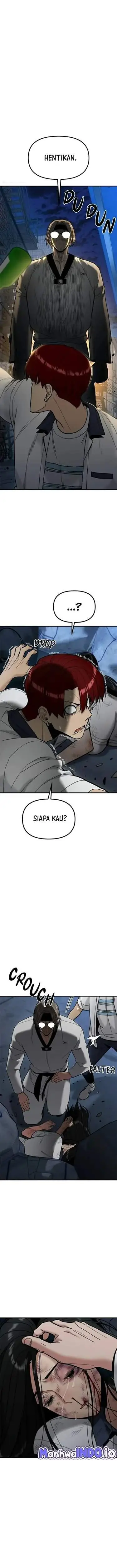 image-komik-wrecker-driver-chapter-21-4/23
