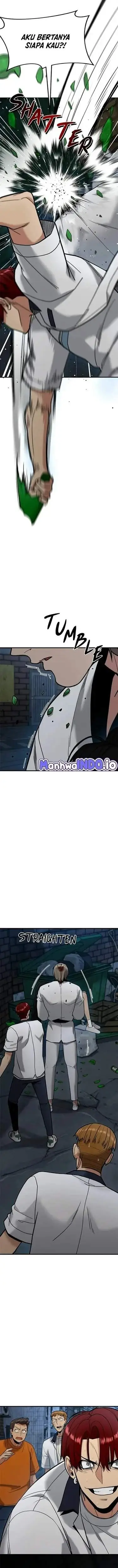 image-komik-wrecker-driver-chapter-21-6/23