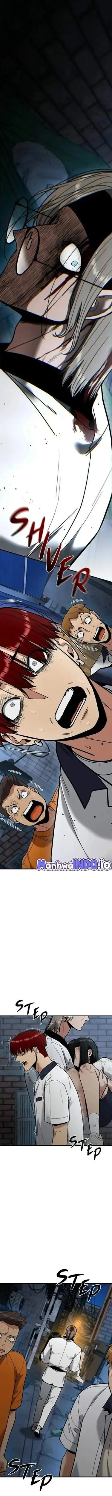 image-komik-wrecker-driver-chapter-21-7/23