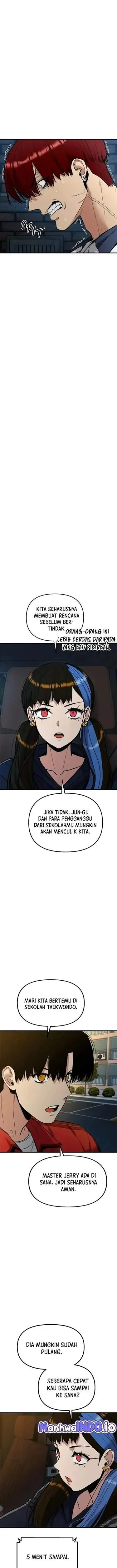 image-komik-wrecker-driver-chapter-21-8/23